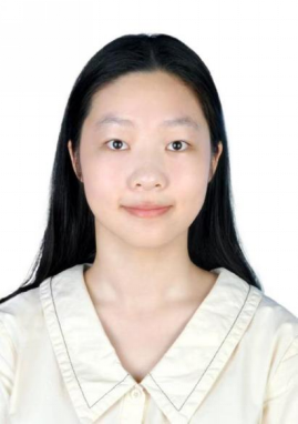 26F3A