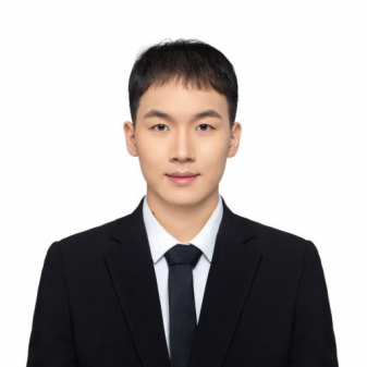 15082