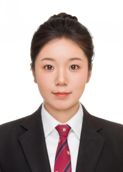 19F88