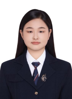15527