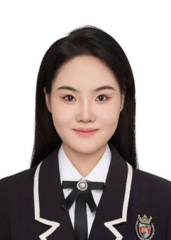 19BE6