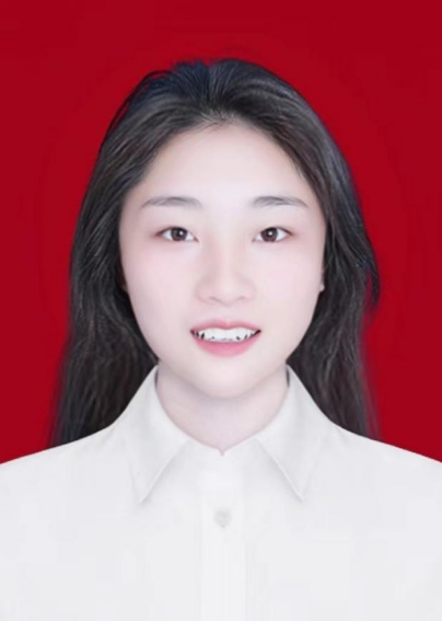 3A5A9